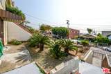 527 Cummings Street - Photo 13