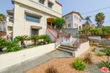 527 Cummings Street - Photo 14
