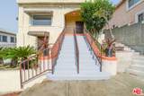 527 Cummings Street - Photo 15