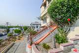 527 Cummings Street - Photo 16