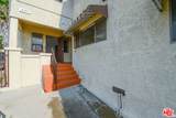 527 Cummings Street - Photo 2