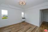 527 Cummings Street - Photo 3