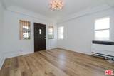527 Cummings Street - Photo 4