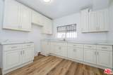 527 Cummings Street - Photo 5