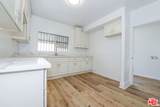 527 Cummings Street - Photo 6
