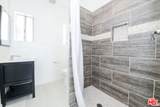 527 Cummings Street - Photo 7