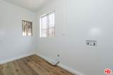 527 Cummings Street - Photo 8