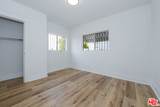 527 Cummings Street - Photo 9