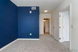800 The Mark Ln - Photo 8