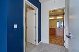 800 The Mark Ln - Photo 9