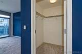 800 The Mark Ln - Photo 10