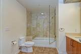 800 The Mark Ln - Photo 11