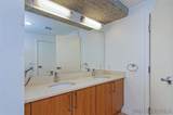800 The Mark Ln - Photo 12