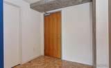 800 The Mark Ln - Photo 13