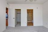 800 The Mark Ln - Photo 14