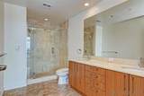 800 The Mark Ln - Photo 15