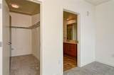 800 The Mark Ln - Photo 16