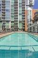 800 The Mark Ln - Photo 19
