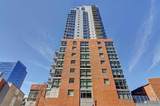 800 The Mark Ln - Photo 23