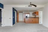 800 The Mark Ln - Photo 5