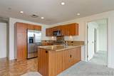 800 The Mark Ln - Photo 6