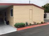 3340 Del Sol Blvd - Photo 1