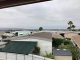 3340 Del Sol Blvd - Photo 3