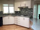 3340 Del Sol Blvd - Photo 5