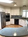 3340 Del Sol Blvd - Photo 6