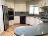 3340 Del Sol Blvd - Photo 7