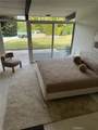 1140 Serena - Photo 14