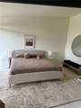 1140 Serena - Photo 16