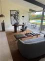 1140 Serena - Photo 20
