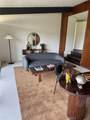 1140 Serena - Photo 21