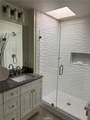 1140 Serena - Photo 22