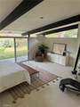 1140 Serena - Photo 25