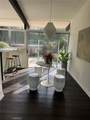 1140 Serena - Photo 28