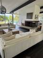 1140 Serena - Photo 29