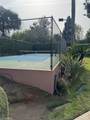 1140 Serena - Photo 31