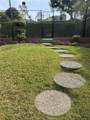 1140 Serena - Photo 32