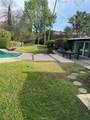 1140 Serena - Photo 34