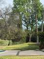 1140 Serena - Photo 35