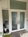 1140 Serena - Photo 4