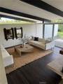 1140 Serena - Photo 5