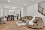 9317 Christopher - Photo 10