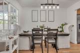 9317 Christopher - Photo 11