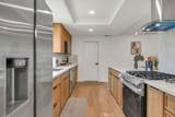 9317 Christopher - Photo 12
