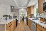 9317 Christopher - Photo 13