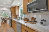 9317 Christopher - Photo 14
