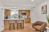 9317 Christopher - Photo 15
